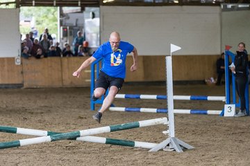 Bild 229 - Pony Akademie Turnier